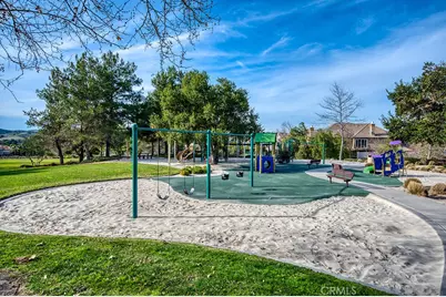 31841 Via Perdiz, Coto de Caza, CA 92679 - Photo 54