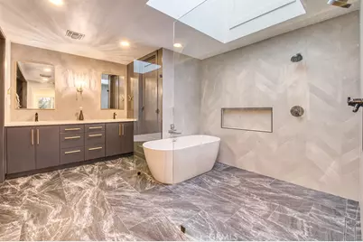 31841 Via Perdiz, Coto de Caza, CA 92679 - Photo 18