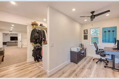31841 Via Perdiz, Coto de Caza, CA 92679 - Photo 20