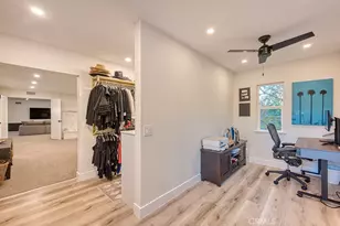 31841 Via Perdiz, Coto de Caza, CA 92679 - Photo 20