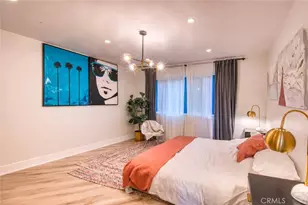 31841 Via Perdiz, Coto de Caza, CA 92679 - Photo 26