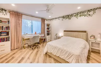 31841 Via Perdiz, Coto de Caza, CA 92679 - Photo 24