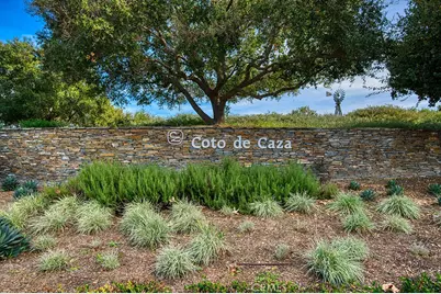 31841 Via Perdiz, Coto de Caza, CA 92679 - Photo 40