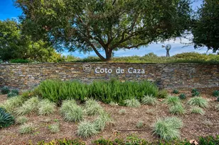 31841 Via Perdiz, Coto de Caza, CA 92679 - Photo 40