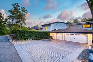 31841 Via Perdiz, Coto de Caza, CA 92679 - Photo 2