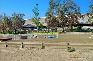 31841 Via Perdiz, Coto de Caza, CA 92679 - Photo 56