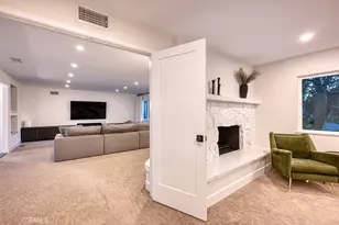 31841 Via Perdiz, Coto de Caza, CA 92679 - Photo 16