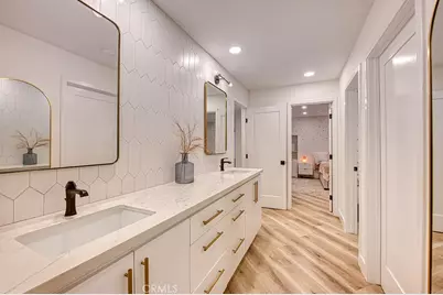 31841 Via Perdiz, Coto de Caza, CA 92679 - Photo 28