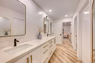 31841 Via Perdiz, Coto de Caza, CA 92679 - Photo 28