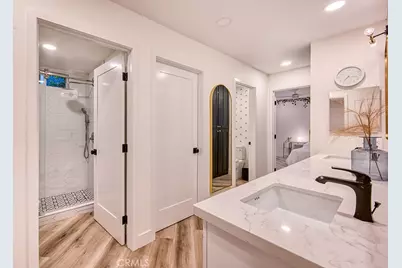 31841 Via Perdiz, Coto de Caza, CA 92679 - Photo 30