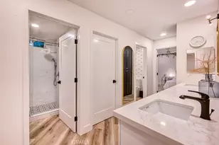 31841 Via Perdiz, Coto de Caza, CA 92679 - Photo 30