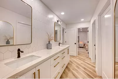 31841 Via Perdiz, Coto de Caza, CA 92679 - Photo 28