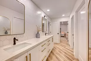 31841 Via Perdiz, Coto de Caza, CA 92679 - Photo 28