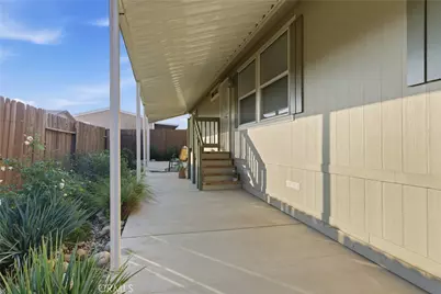 1225 Taft Highway #5, Bakersfield, CA 93307 - Photo 24