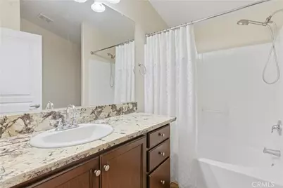 1225 Taft Highway #5, Bakersfield, CA 93307 - Photo 18