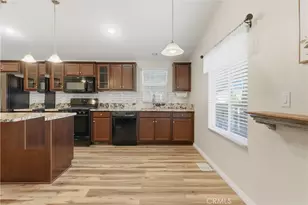 1225 Taft Hwy, Bakersfield, CA 93307 - Photo 8