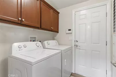 1225 Taft Highway #5, Bakersfield, CA 93307 - Photo 20