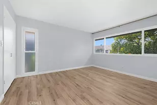 16605 Townhouse, Tustin, CA 92780 - Photo 14