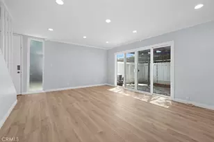 16605 Townhouse, Tustin, CA 92780 - Photo 6