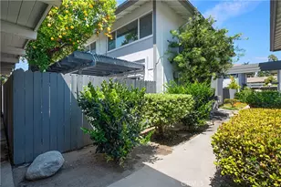 16605 Townhouse, Tustin, CA 92780 - Photo 1
