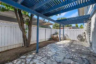 16605 Townhouse, Tustin, CA 92780 - Photo 10