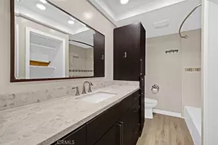 16605 Townhouse, Tustin, CA 92780 - Photo 16