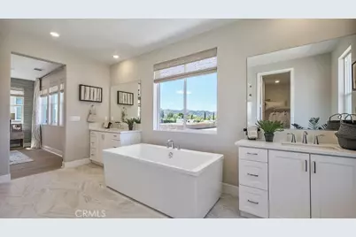 16232 Folger Street, Hacienda Heights, CA 91745 - Photo 14