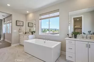 16232 Folger St, Hacienda Heights, CA 91745 - Photo 14