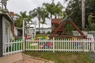 24092 Gemwood Dr, Lake Forest, CA 92630 - Photo 28