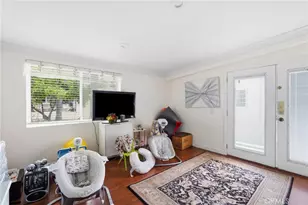 24092 Gemwood Dr, Lake Forest, CA 92630 - Photo 24