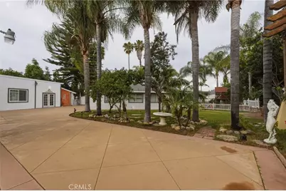 24092 Gemwood Drive, Lake Forest, CA 92630 - Photo 28