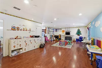 24092 Gemwood Drive, Lake Forest, CA 92630 - Photo 22
