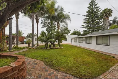 24092 Gemwood Drive, Lake Forest, CA 92630 - Photo 4