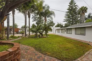 24092 Gemwood Dr, Lake Forest, CA 92630 - Photo 4
