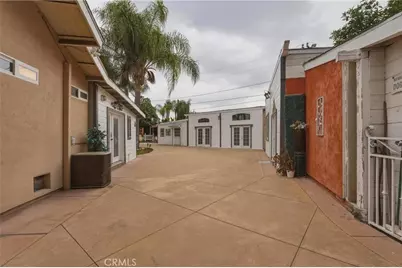 24092 Gemwood Drive, Lake Forest, CA 92630 - Photo 18