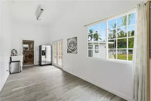 24092 Gemwood Dr, Lake Forest, CA 92630 - Photo 8