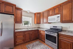 24092 Gemwood Dr, Lake Forest, CA 92630 - Photo 24