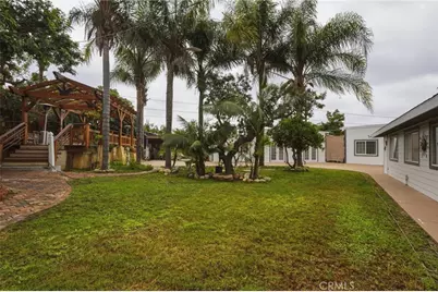 24092 Gemwood Drive, Lake Forest, CA 92630 - Photo 6
