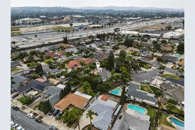 24092 Gemwood Drive, Lake Forest, CA 92630 - Photo 42