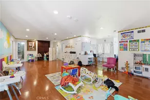 24092 Gemwood Dr, Lake Forest, CA 92630 - Photo 22