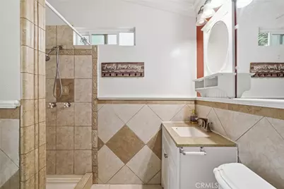 24092 Gemwood Drive, Lake Forest, CA 92630 - Photo 26