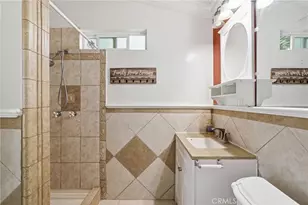 24092 Gemwood Dr, Lake Forest, CA 92630 - Photo 26