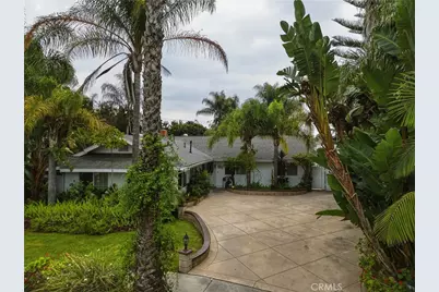 24092 Gemwood Drive, Lake Forest, CA 92630 - Photo 36
