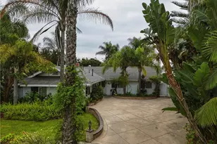 24092 Gemwood Dr, Lake Forest, CA 92630 - Photo 36