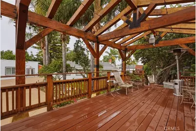 24092 Gemwood Drive, Lake Forest, CA 92630 - Photo 36