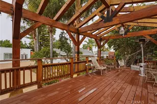 24092 Gemwood Dr, Lake Forest, CA 92630 - Photo 36