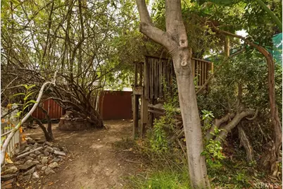 24092 Gemwood Drive, Lake Forest, CA 92630 - Photo 30