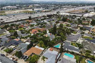 24092 Gemwood Dr, Lake Forest, CA 92630 - Photo 42
