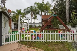 24092 Gemwood Dr, Lake Forest, CA 92630 - Photo 12
