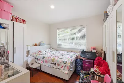 24092 Gemwood Drive, Lake Forest, CA 92630 - Photo 8